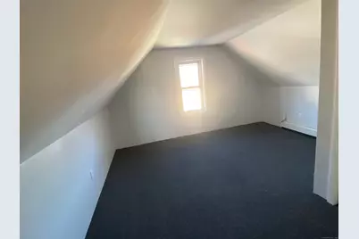 625 North Main Street, Norwich, CT 06360 - Photo 9