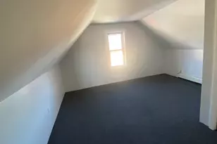 625 N Main St, Norwich, CT 06360 - Photo 9