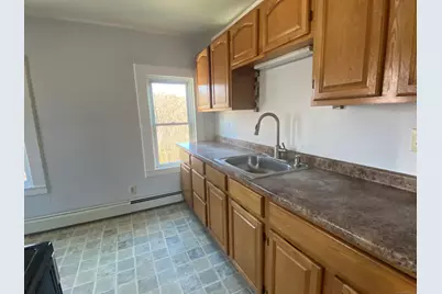 625 North Main Street, Norwich, CT 06360 - Photo 3