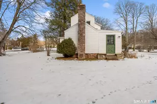 353 Mt Sanford Rd, Cheshire, CT 06410 - Photo 33