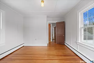 353 Mt Sanford Rd, Cheshire, CT 06410 - Photo 23