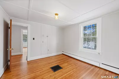 353 Mount Sanford Road, Cheshire, CT 06410 - Photo 25