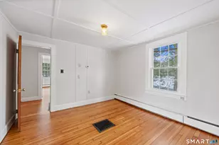 353 Mt Sanford Rd, Cheshire, CT 06410 - Photo 25