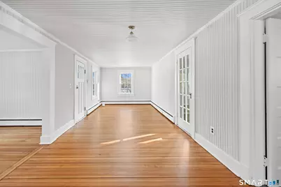 353 Mount Sanford Road, Cheshire, CT 06410 - Photo 15