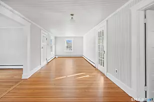 353 Mt Sanford Rd, Cheshire, CT 06410 - Photo 15