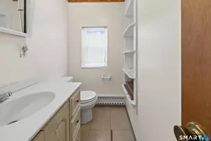 353 Mt Sanford Rd, Cheshire, CT 06410 - Photo 21