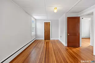 353 Mt Sanford Rd, Cheshire, CT 06410 - Photo 27