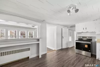 353 Mount Sanford Road, Cheshire, CT 06410 - Photo 5