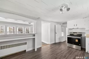 353 Mt Sanford Rd, Cheshire, CT 06410 - Photo 5