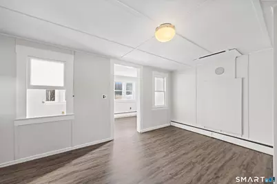 353 Mount Sanford Road, Cheshire, CT 06410 - Photo 7