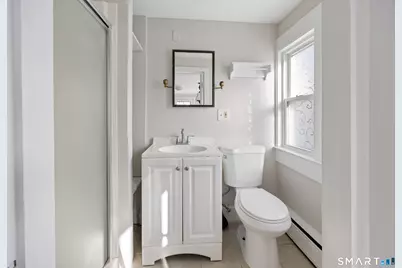 353 Mount Sanford Road, Cheshire, CT 06410 - Photo 11