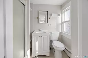 353 Mt Sanford Rd, Cheshire, CT 06410 - Photo 11