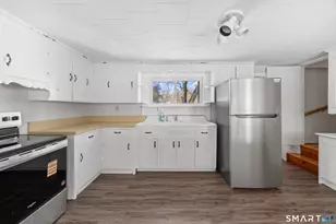 353 Mt Sanford Rd, Cheshire, CT 06410 - Photo 3