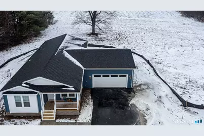 67 Middle Road, Enfield, CT 06082 - Photo 31