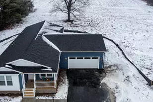 67 Middle Rd, Enfield, CT 06082 - Photo 31