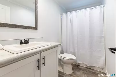 67 Middle Road, Enfield, CT 06082 - Photo 23