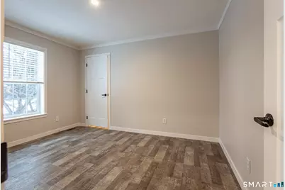 67 Middle Road, Enfield, CT 06082 - Photo 27