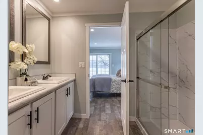 67 Middle Road, Enfield, CT 06082 - Photo 19