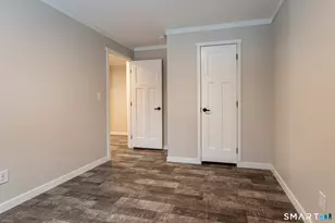 67 Middle Rd, Enfield, CT 06082 - Photo 25