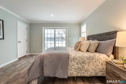 67 Middle Road, Enfield, CT 06082 - Photo 17