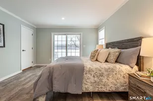 67 Middle Rd, Enfield, CT 06082 - Photo 17