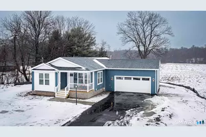 67 Middle Road, Enfield, CT 06082 - Photo 1