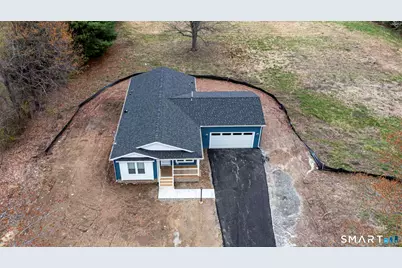 67 Middle Road, Enfield, CT 06082 - Photo 31