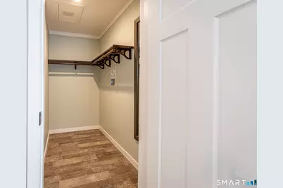 67 Middle Road, Enfield, CT 06082 - Photo 21