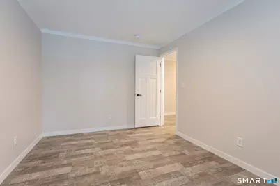 67 Middle Road, Enfield, CT 06082 - Photo 27