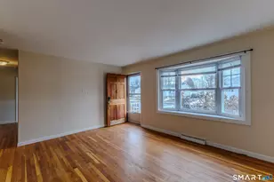 9 Hemingway St, Plainville, CT 06062 - Photo 7