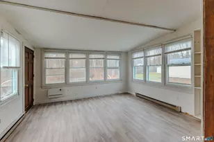 9 Hemingway St, Plainville, CT 06062 - Photo 21