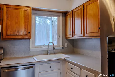 9 Hemingway Street, Plainville, CT 06062 - Photo 19