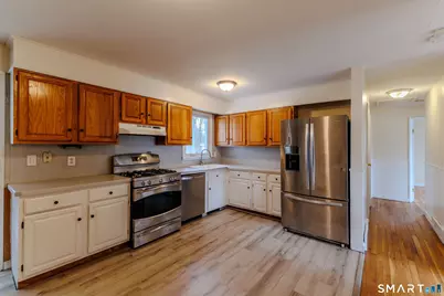 9 Hemingway Street, Plainville, CT 06062 - Photo 17