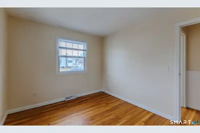 9 Hemingway Street, Plainville, CT 06062 - Photo 13