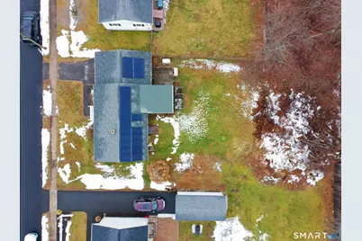 9 Hemingway Street, Plainville, CT 06062 - Photo 25