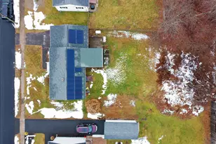 9 Hemingway St, Plainville, CT 06062 - Photo 25