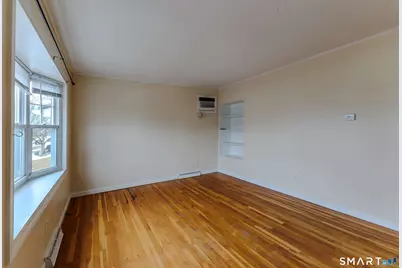 9 Hemingway Street, Plainville, CT 06062 - Photo 5