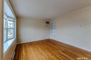 9 Hemingway St, Plainville, CT 06062 - Photo 5