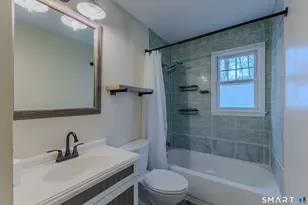 9 Hemingway St, Plainville, CT 06062 - Photo 9