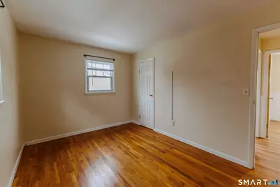 9 Hemingway Street, Plainville, CT 06062 - Photo 11