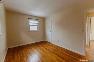 9 Hemingway St, Plainville, CT 06062 - Photo 11