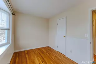 9 Hemingway St, Plainville, CT 06062 - Photo 15