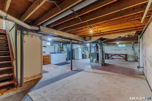 9 Hemingway St, Plainville, CT 06062 - Photo 23