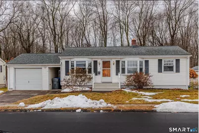 9 Hemingway Street, Plainville, CT 06062 - Photo 3