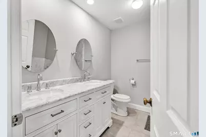 201 Mayfield Drive #201, Trumbull, CT 06611 - Photo 25