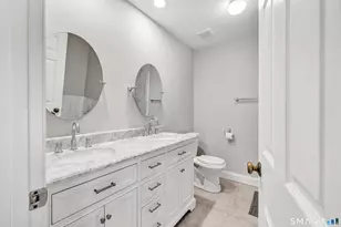 201 Mayfield Dr, Trumbull, CT 06611 - Photo 25