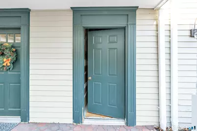 201 Mayfield Drive #201, Trumbull, CT 06611 - Photo 35