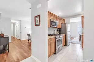 201 Mayfield Dr, Trumbull, CT 06611 - Photo 7