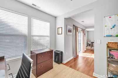 201 Mayfield Drive #201, Trumbull, CT 06611 - Photo 21