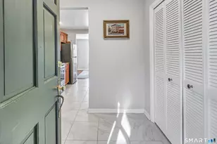 201 Mayfield Dr, Trumbull, CT 06611 - Photo 5